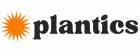 plantics