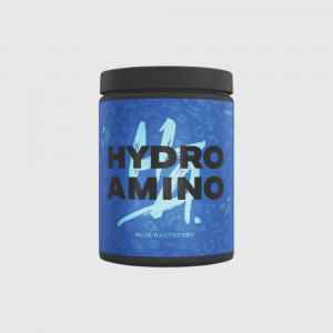 NANOSUPPS Hydro Amino Komplex Pulver - plantics